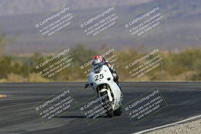 media/Mar-21-2025-CVMA Friday Practice (Fri) [[30cd4fe323]]/2-Racer 1/Session 3 (Turn 3 Exit Wheelie Bump)/